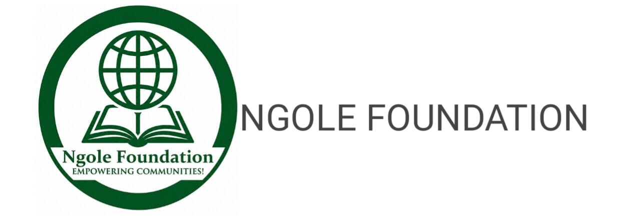 NGOLE FOUNDATION